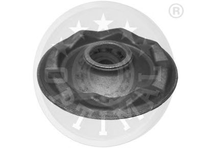 Сайлентблок рычага OPTIMAL G9-501