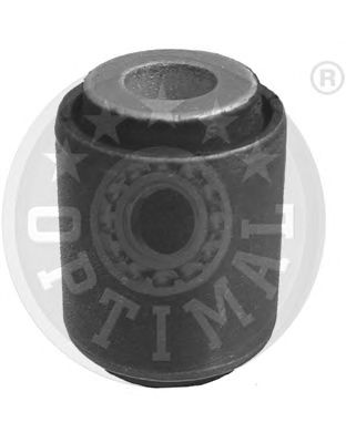 Сайлентблок рычага OPTIMAL G9-503