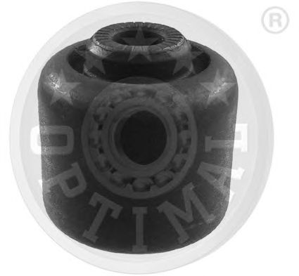 Сайлентблок рычага OPTIMAL G9-527