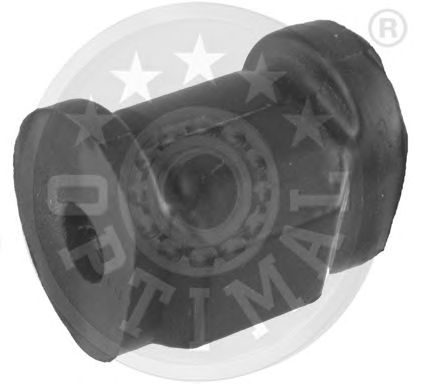 Сайлентблок рычага OPTIMAL G9-534
