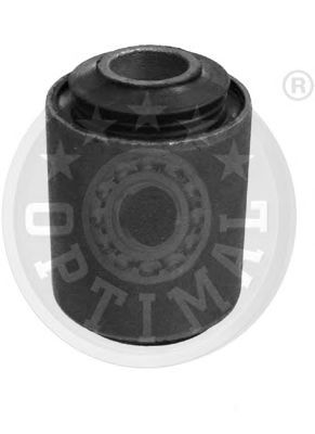 Сайлентблок рычага OPTIMAL G9-570
