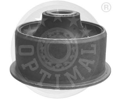 Сайлентблок рычага OPTIMAL G9-586
