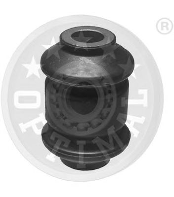 Сайлентблок рычага OPTIMAL G9-648