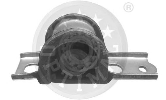 Сайлентблок рычага OPTIMAL G9-680