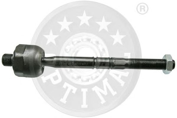 Рулевая тяга OPTIMAL G2-1113