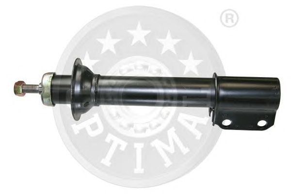 Амортизатор OPTIMAL A-18525H