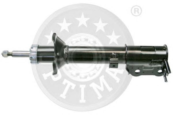 Амортизатор OPTIMAL A-3079HR