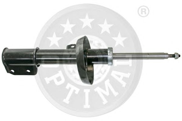 Амортизатор OPTIMAL A-3610GL