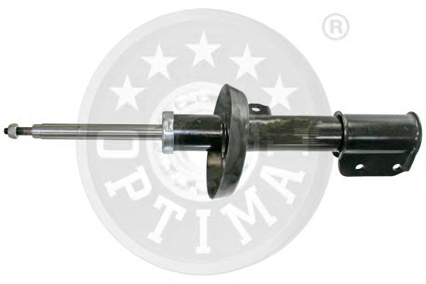 Амортизатор OPTIMAL A-3610GR