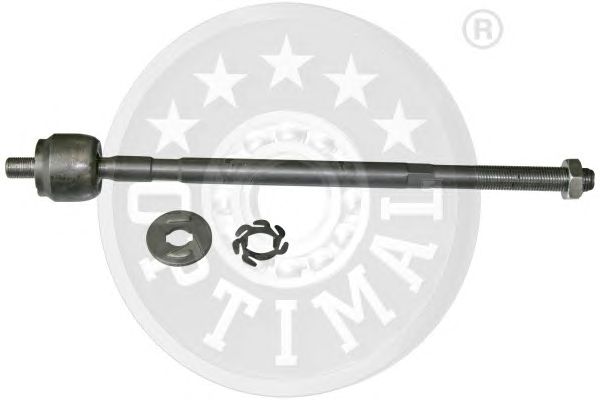 Рулевая тяга OPTIMAL G2-1148
