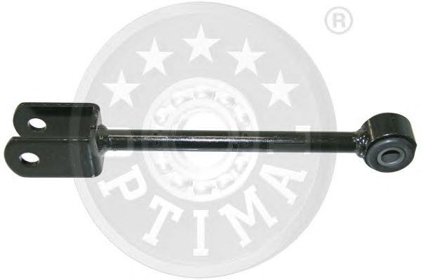 Тяга / стойка стабилизатора OPTIMAL G7-1224