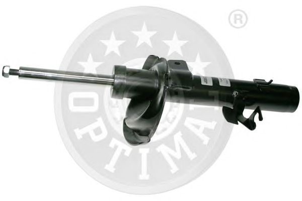 Амортизатор OPTIMAL A-3220GR