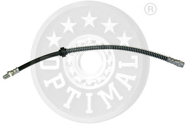 Гальмівний шланг OPTIMAL BSL-405