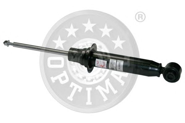 Амортизатор OPTIMAL A-1469G