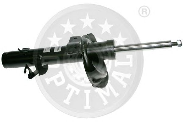 Амортизатор OPTIMAL A-3220GL