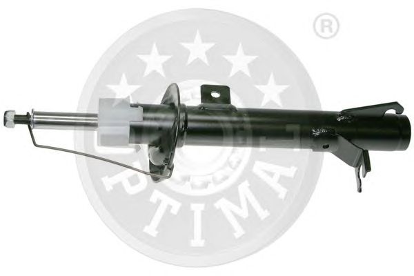 Амортизатор OPTIMAL A-3239GR