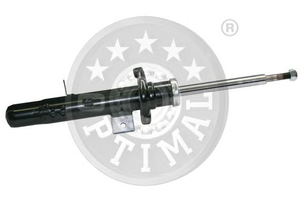 Амортизатор OPTIMAL A-3459GL