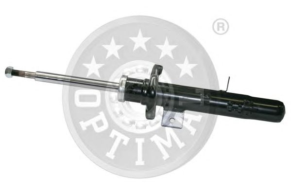 Амортизатор OPTIMAL A-3459GR