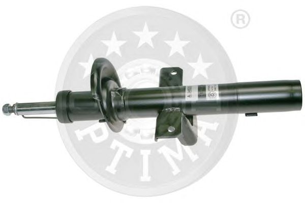 Амортизатор OPTIMAL A-3492G