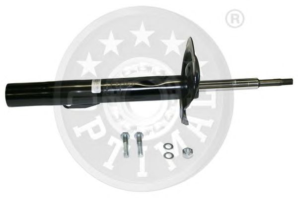 Амортизатор OPTIMAL A-3594GL