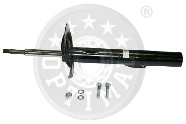 Амортизатор OPTIMAL A-3594GR