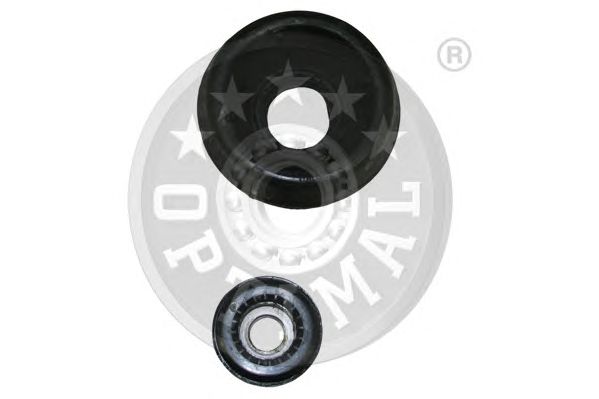 Опора стойки OPTIMAL F8-6280