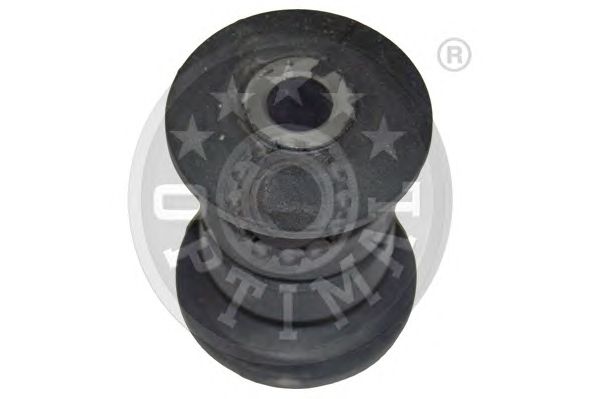 Сайлентблок рычага OPTIMAL F8-6529
