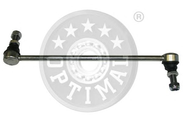Тяга / стойка стабилизатора OPTIMAL G7-1302