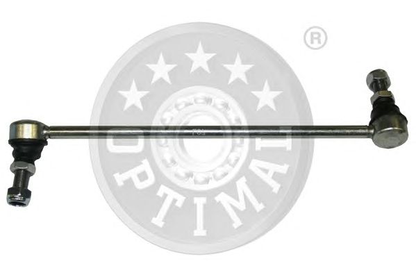 Тяга / стойка стабилизатора OPTIMAL G7-1303
