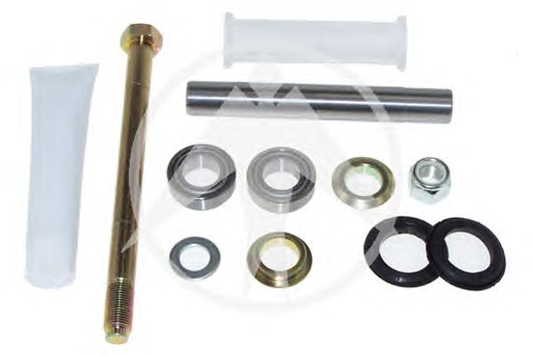 Ремкомплект рычага SIDEM 19674 KIT