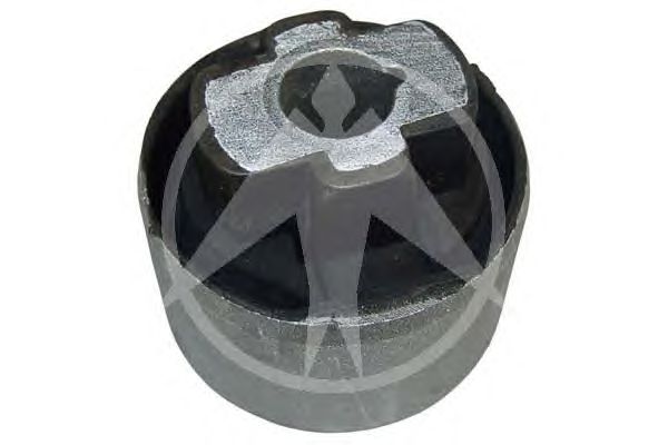 Сайлентблок рычага SIDEM 854602