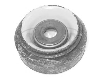 Опора стойки CORTECO 21652956