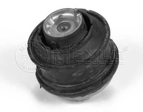 Подушка двигателя MEYLE 014 024 9052