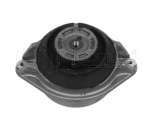 Подушка двигателя MEYLE 014 024 9062