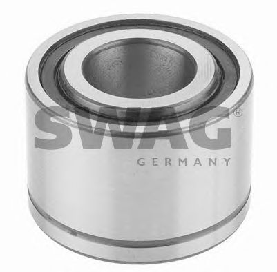 Подшипник рычага натяжного ролика SWAG 10 03 1305