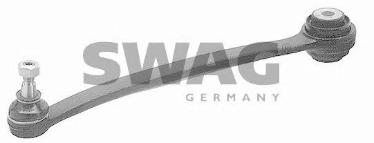Рычаг подвески SWAG 10 79 0048