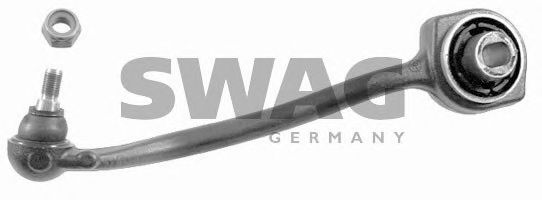 Рычаг подвески SWAG 10 92 1441