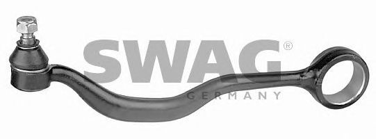 Рычаг подвески SWAG 20 73 0016