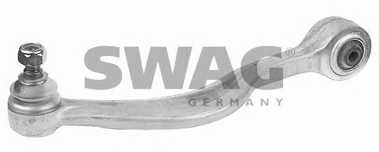 Рычаг подвески SWAG 20 73 0026