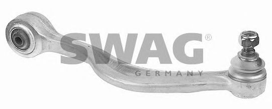 Рычаг подвески SWAG 20 73 0027