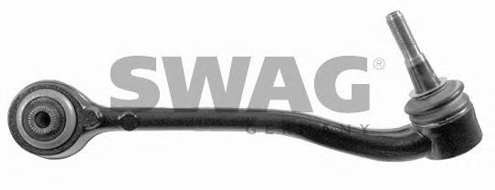 Рычаг подвески SWAG 20 92 1456