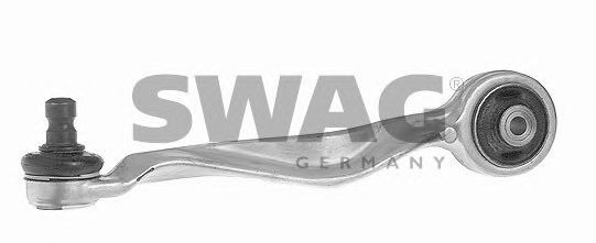 Рычаг подвески SWAG 32 73 0022