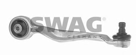 Рычаг подвески SWAG 32 73 0023