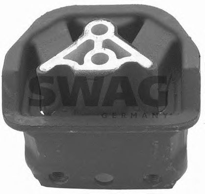 Подушка двигателя SWAG 40 13 0012