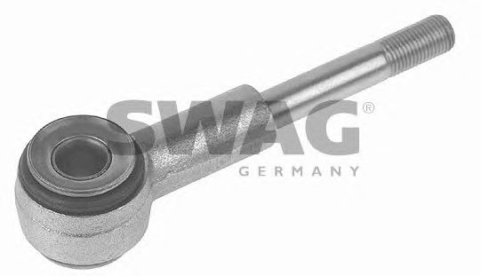 Тяга / стійка стабілізатора SWAG 70 61 0008