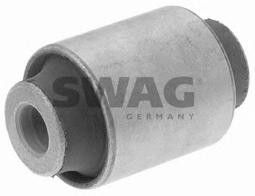 Сайлентблок рычага SWAG 85 91 7841