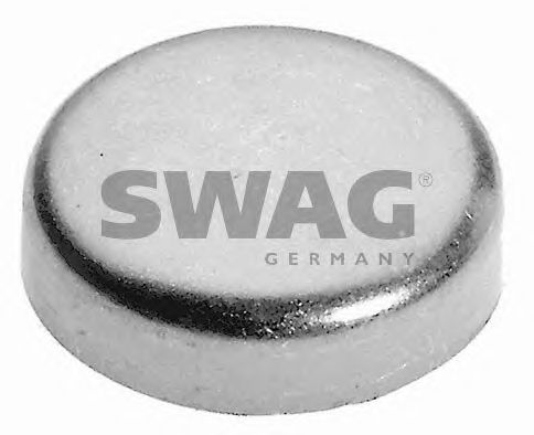 Пробка расширительного бачка SWAG 99 90 7295