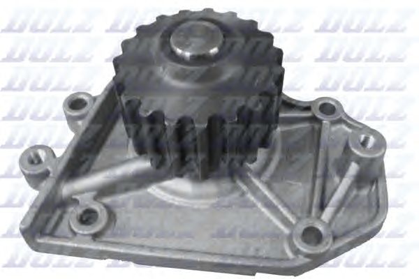 Помпа DOLZ H130