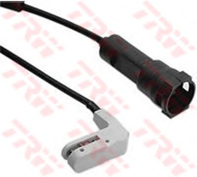 Датчик зносу колодок TRW GIC125