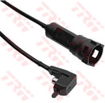 Датчик износа колодок TRW GIC127